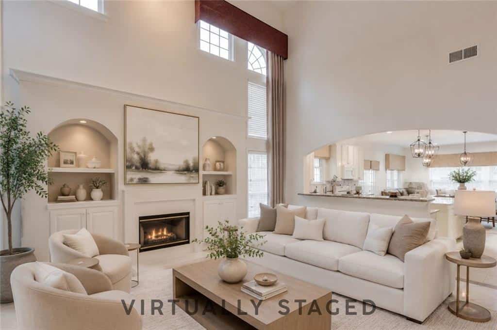 Listing photo 6