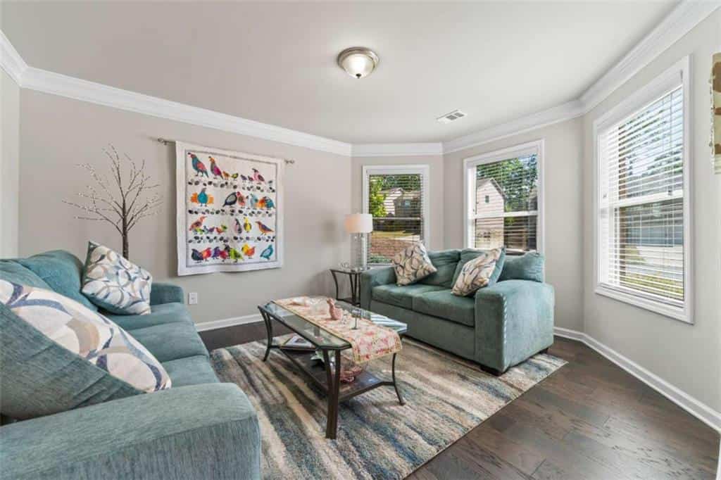 Listing photo 6