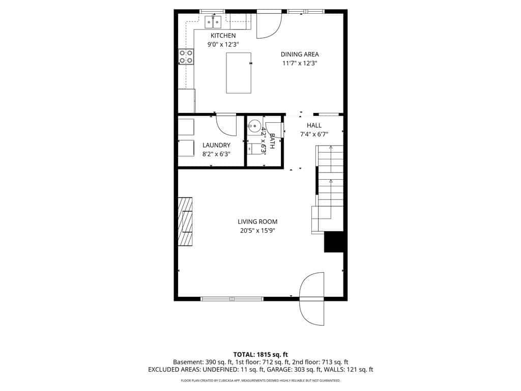 Listing photo 4