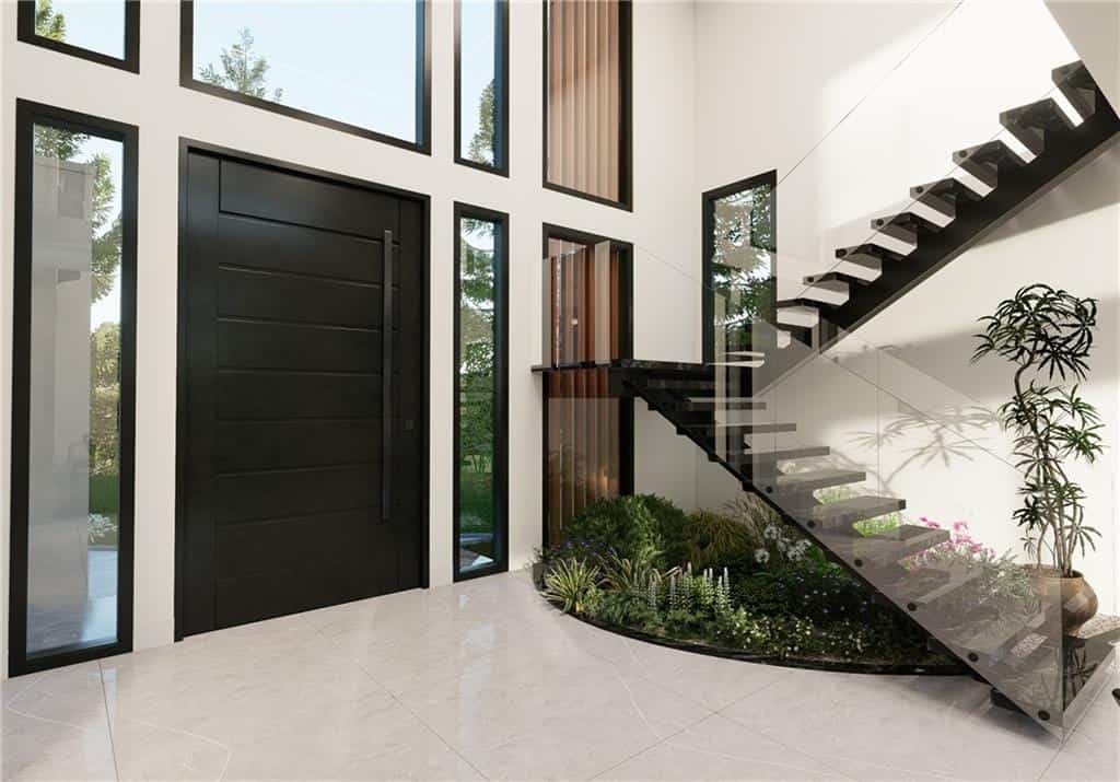 Listing photo 4