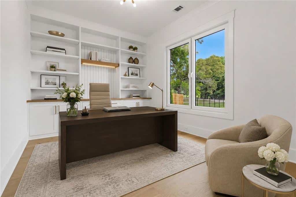 Listing photo 6