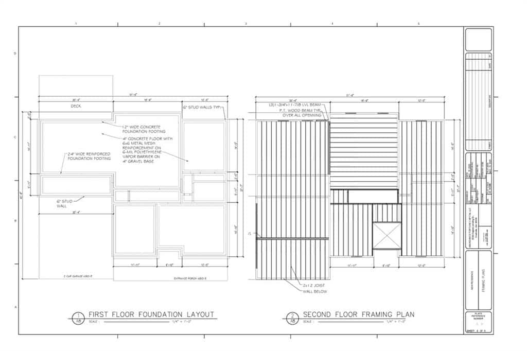 Listing photo 6