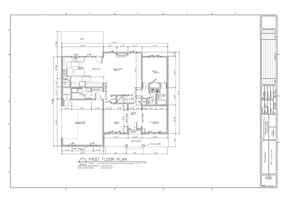 Listing photo 3