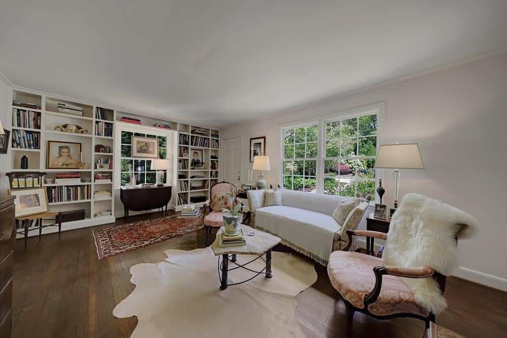 Listing photo 6