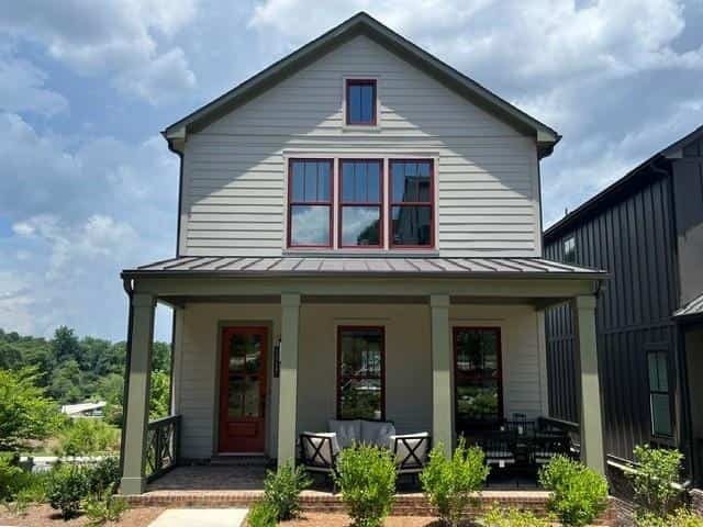 1935 Repose Drive, Chamblee, GA 30341