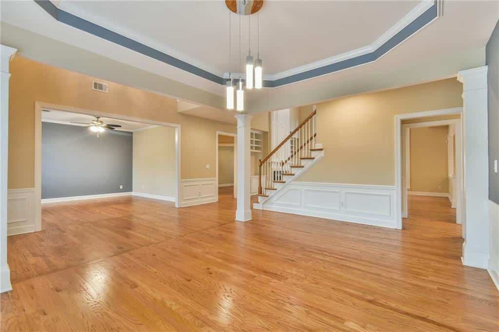 Listing photo 6