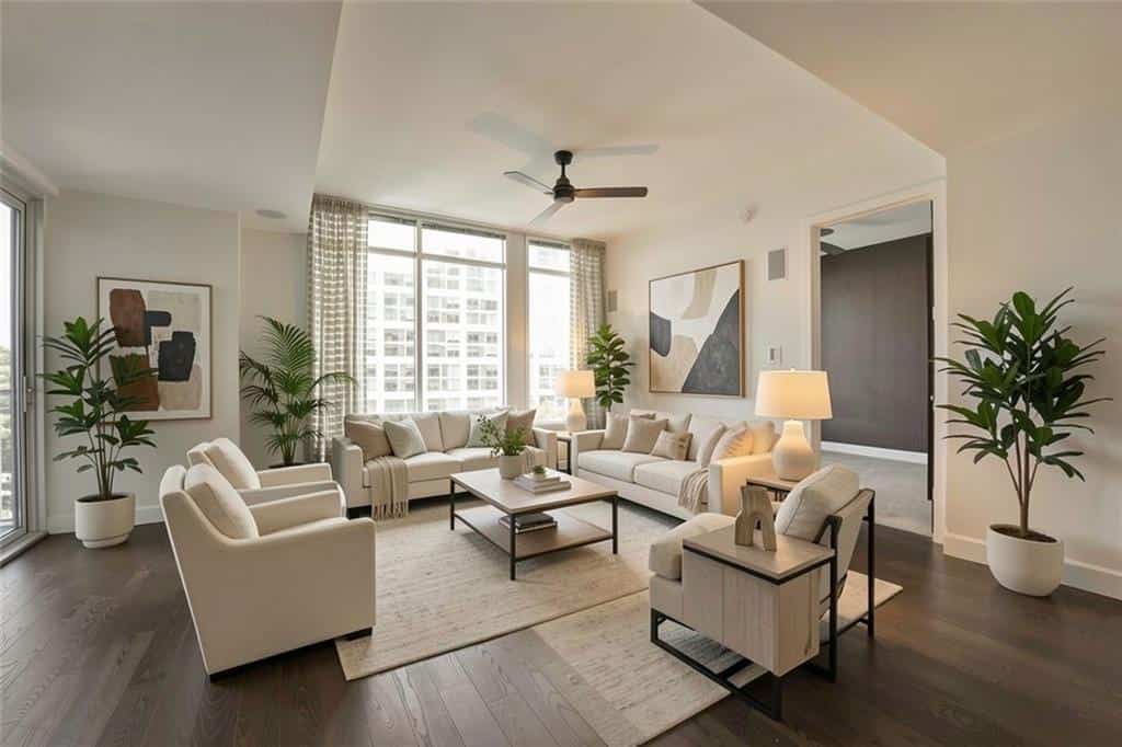 Listing photo 6