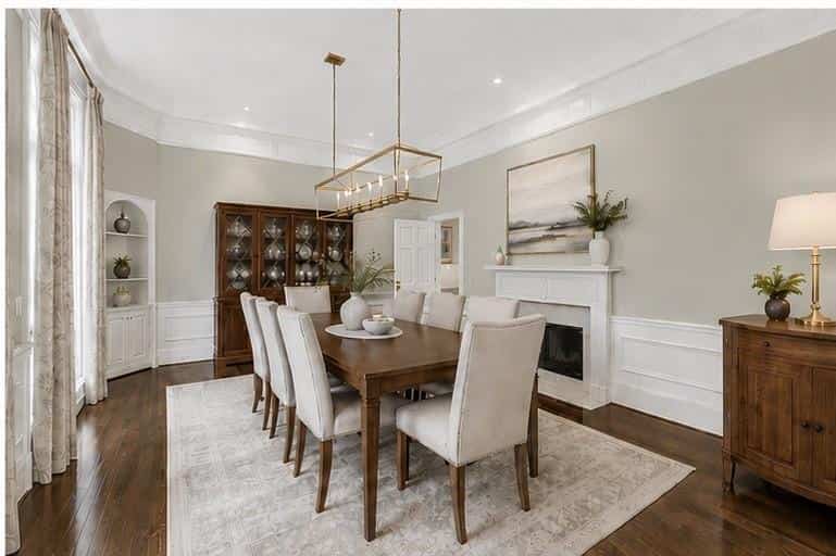 Listing photo 6