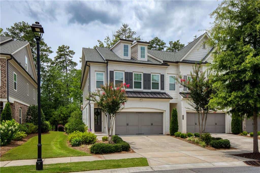 20036 Windalier Way, Roswell, GA 30076