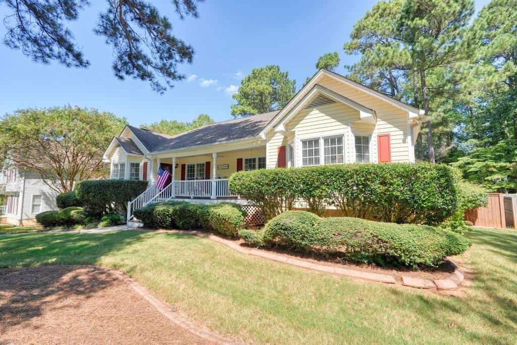 425 Kings Walk, Douglasville, GA 30134