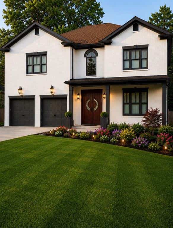 1323 Merry Lane NE, Atlanta, GA 30329
