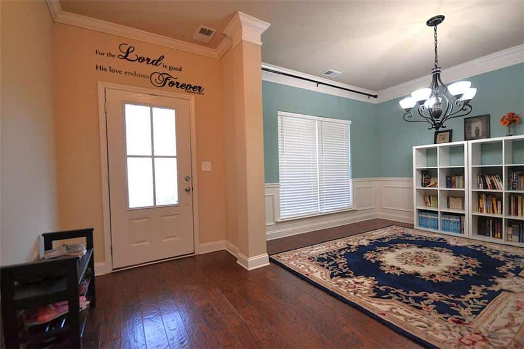 Listing photo 6
