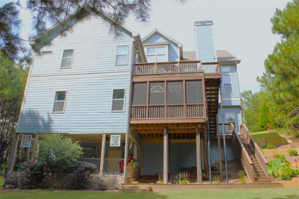 Listing photo 6