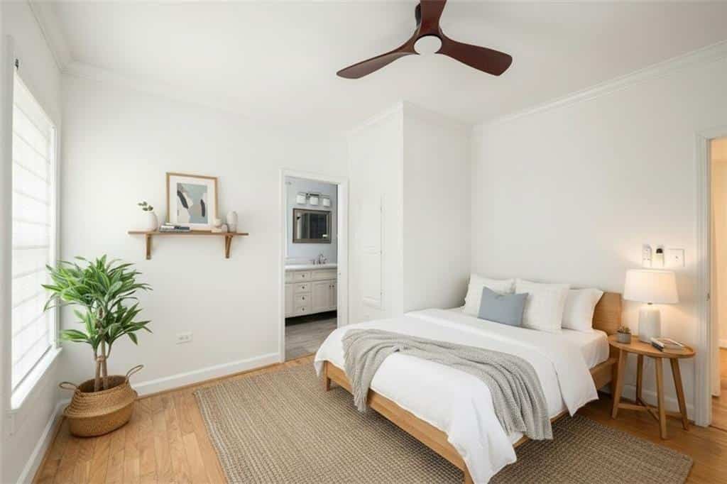 Listing photo 6