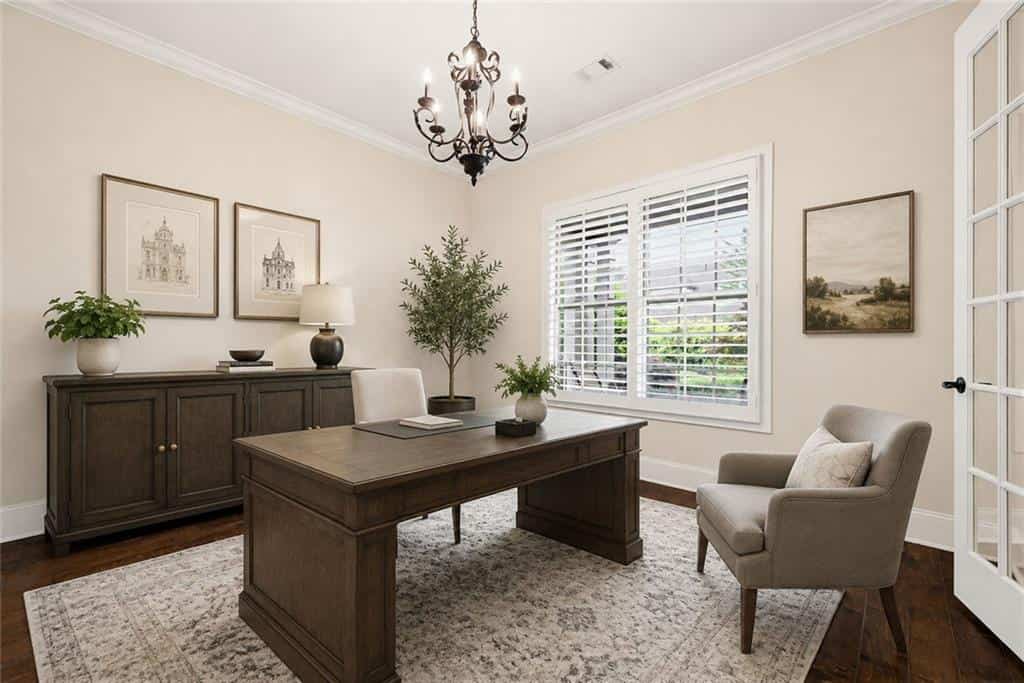Listing photo 6