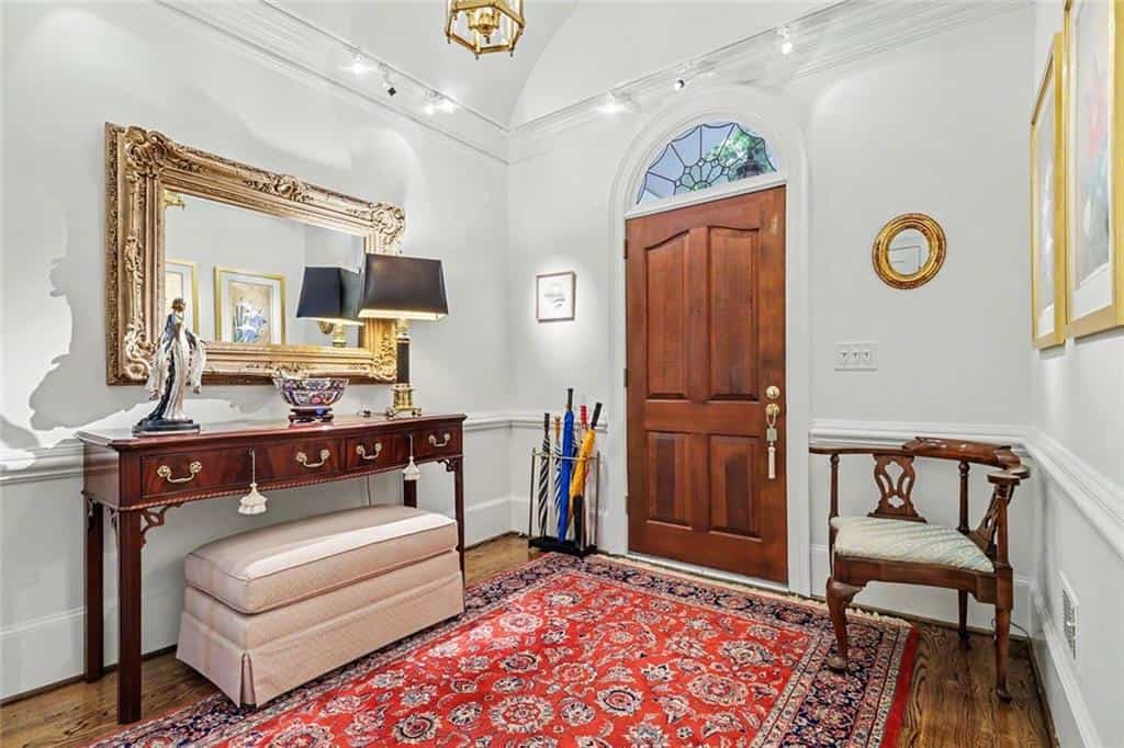 Listing photo 6