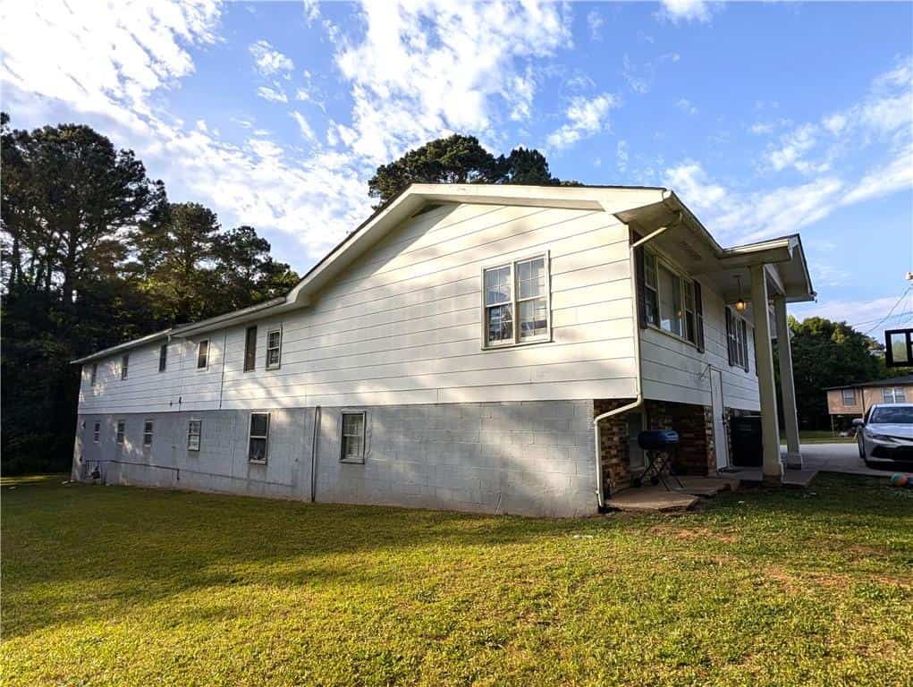 Listing photo 4