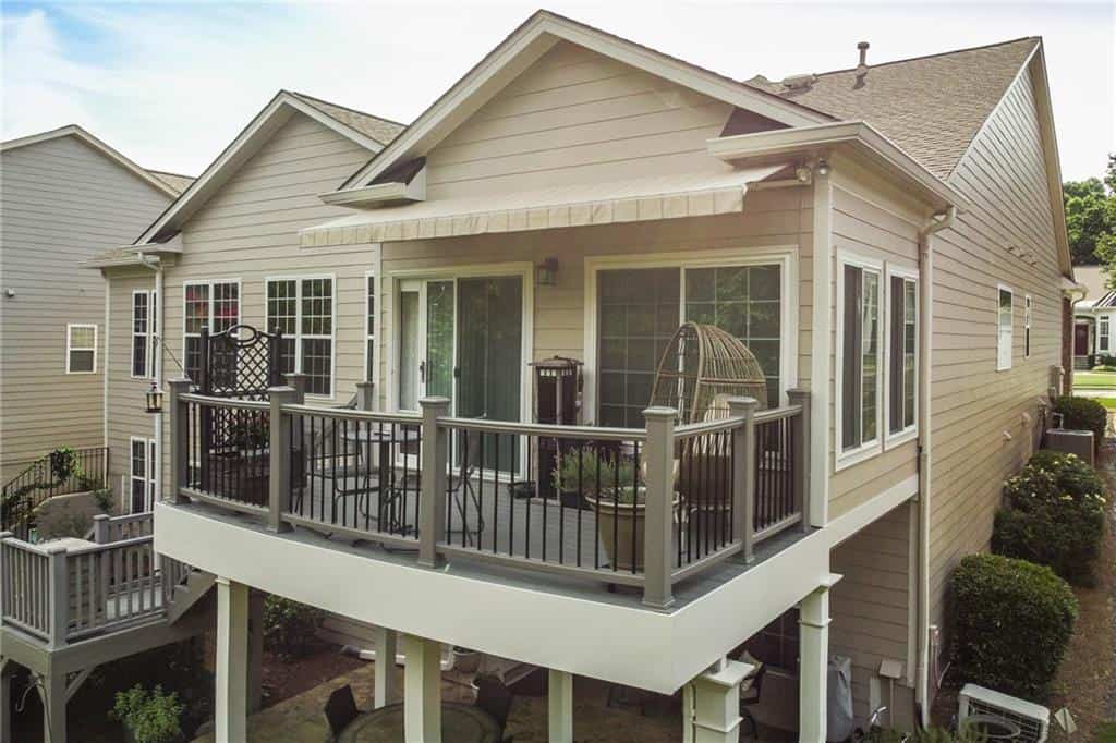 Listing photo 6