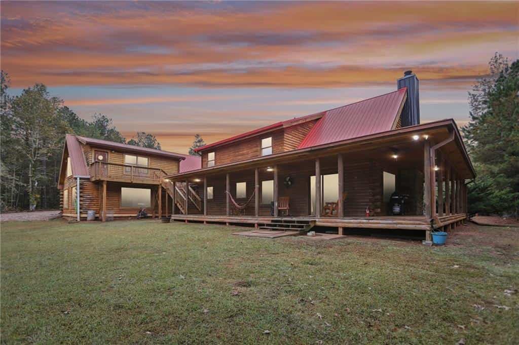 Listing photo 6
