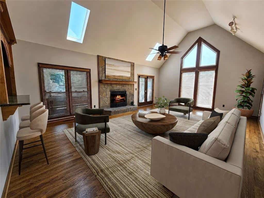 Marietta, GA 30066