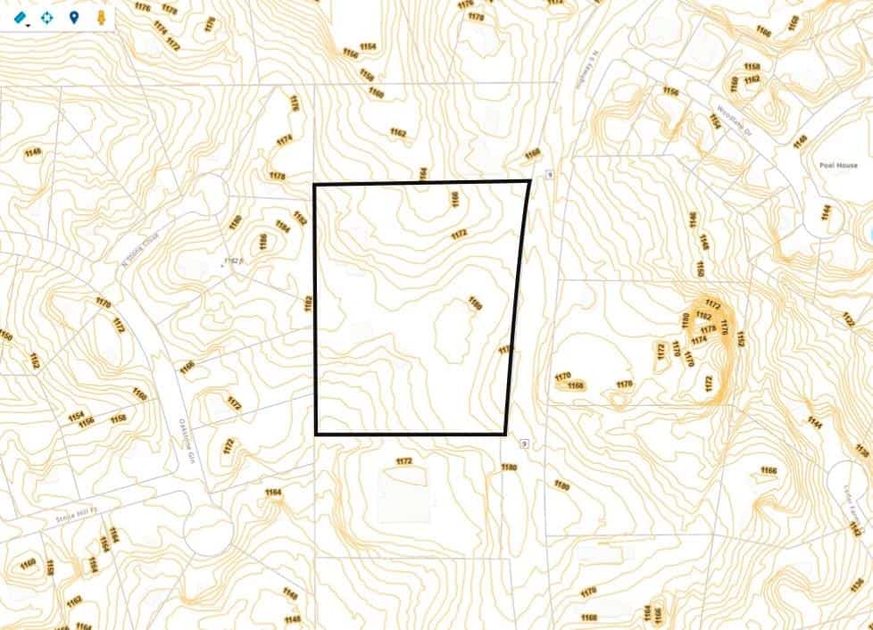 Listing photo 3