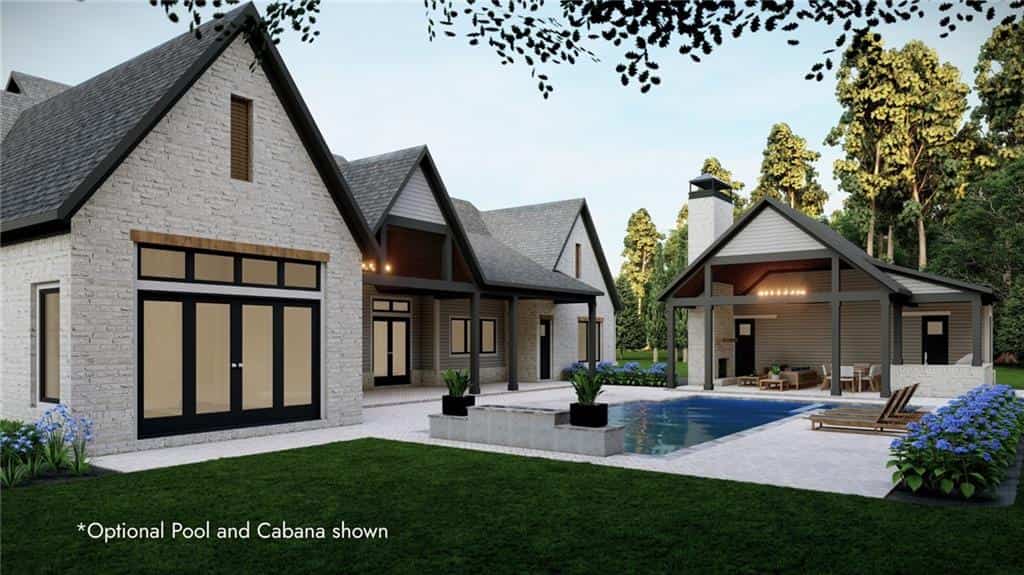 Listing photo 2