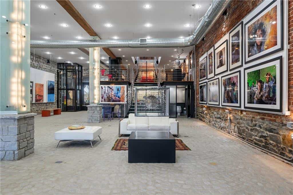 Listing photo 6