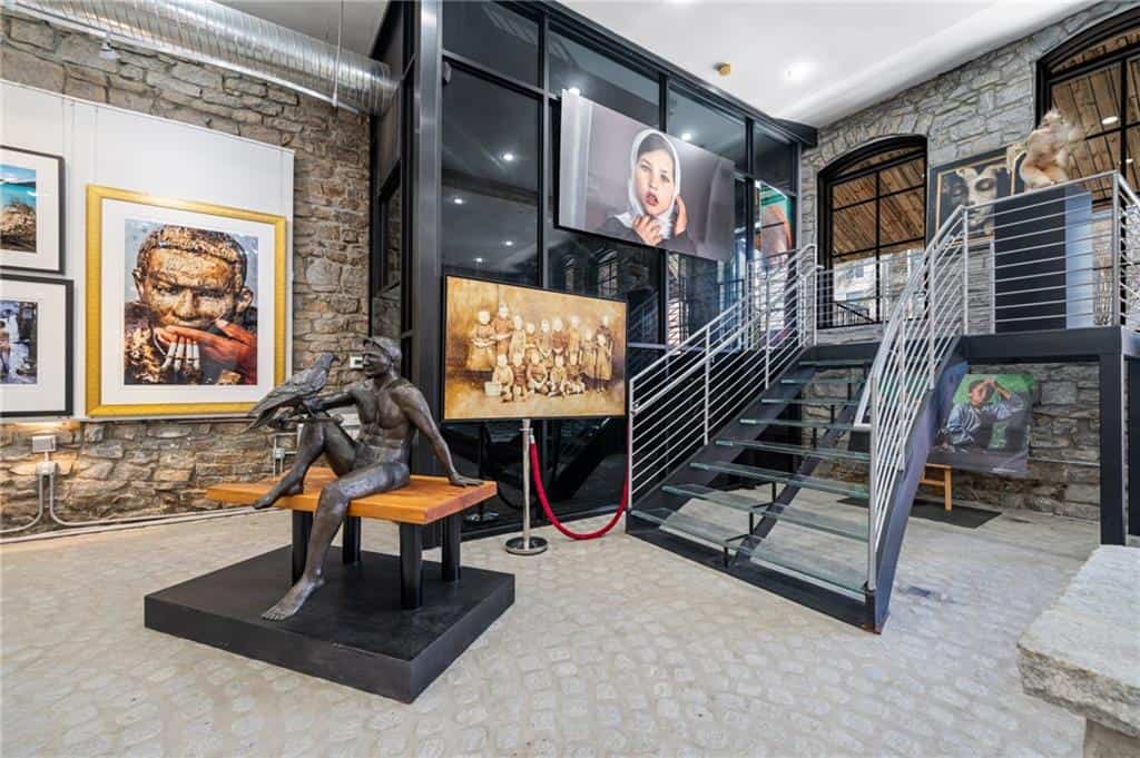 Listing photo 4