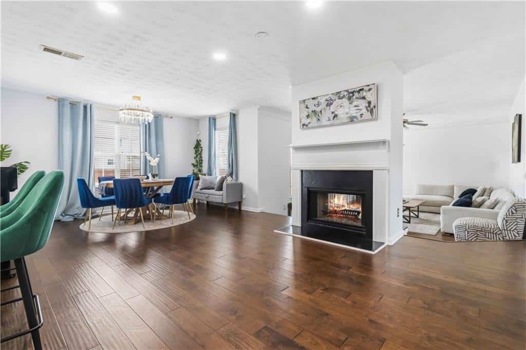 159 Shadowhill Lane, Loganville, GA 30052