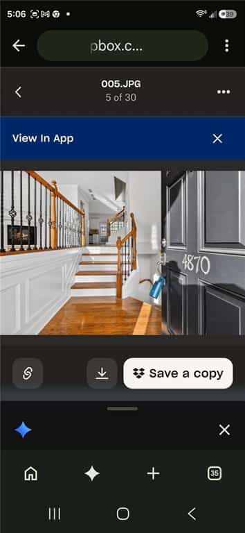 Listing photo 4