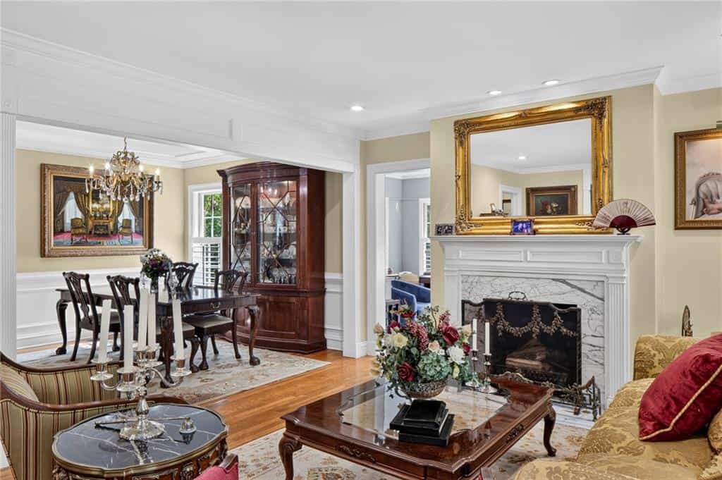 Listing photo 4