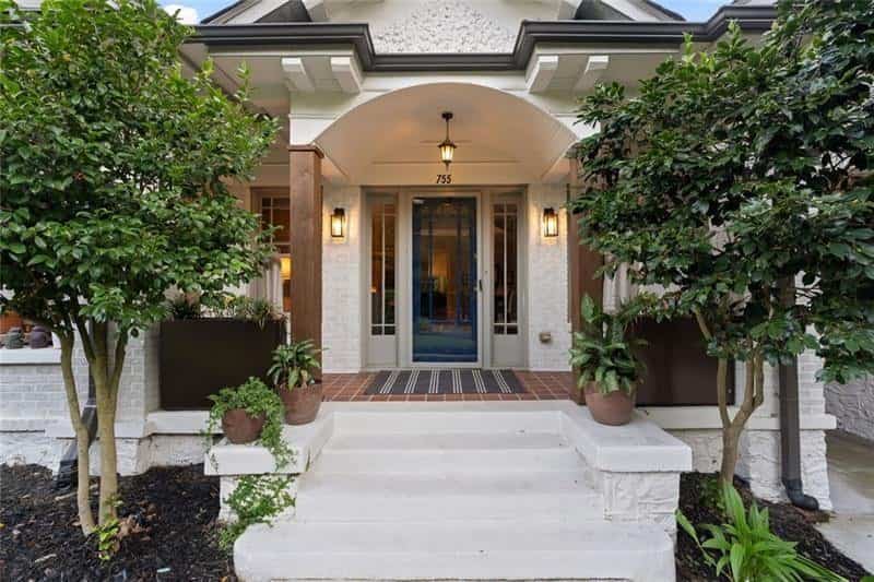 Listing photo 6