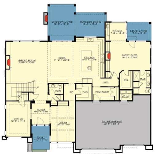 Listing photo 3