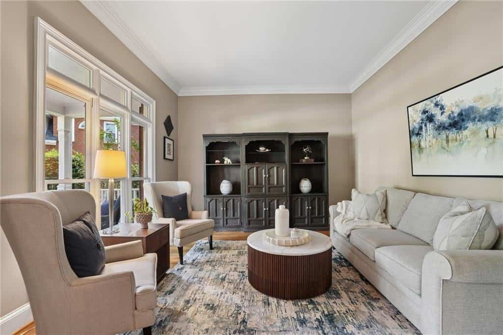 Listing photo 6