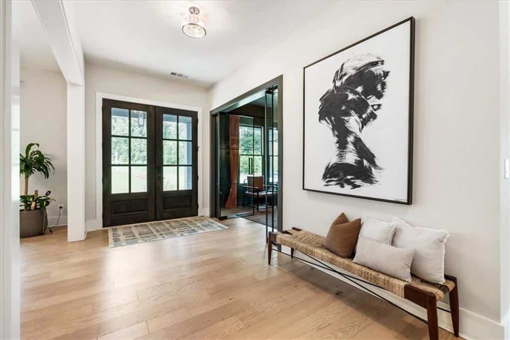 Listing photo 6