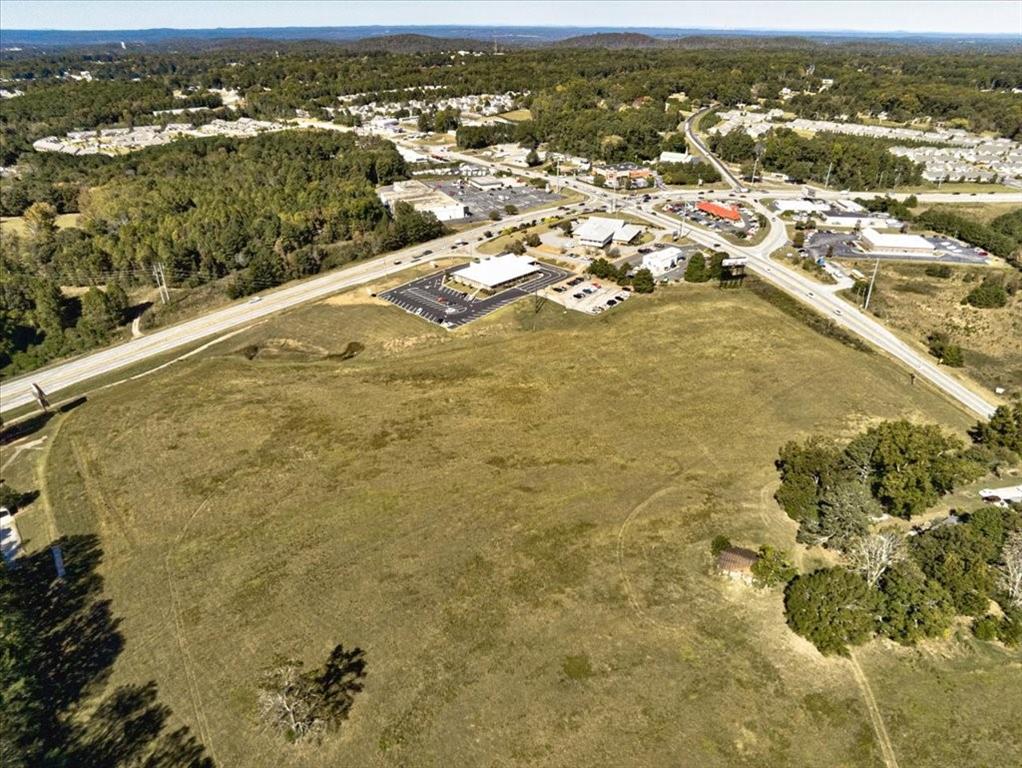000 Atlanta Hwy, Hiram, GA 30141