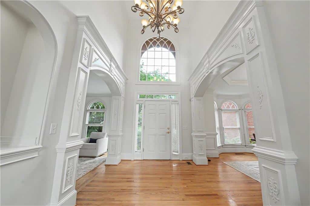 Listing photo 6