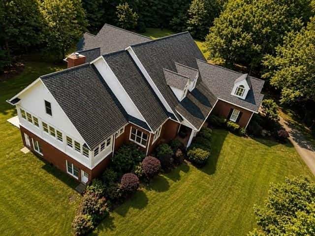 4750 Lewis Road, Powder Springs, GA 30127