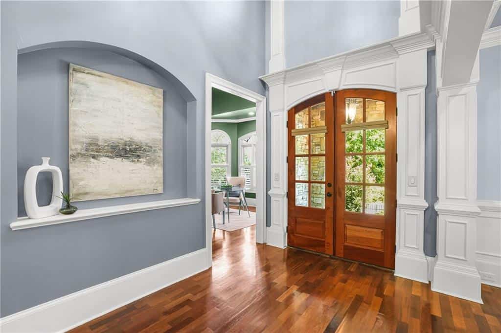 Listing photo 6