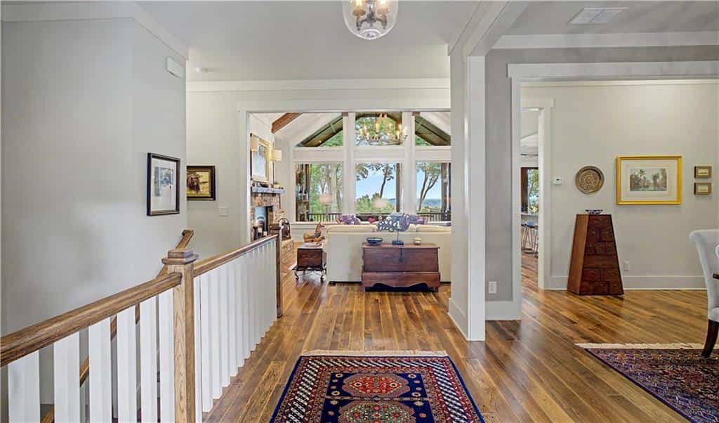 Listing photo 6