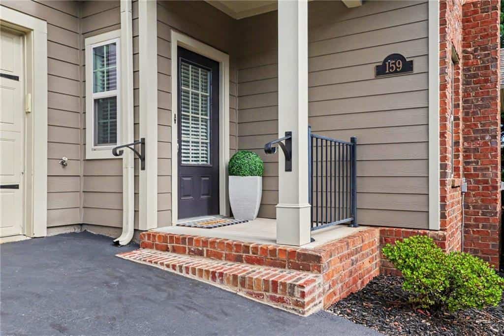 159 Kendrick Farm Lane, Marietta, GA 30066