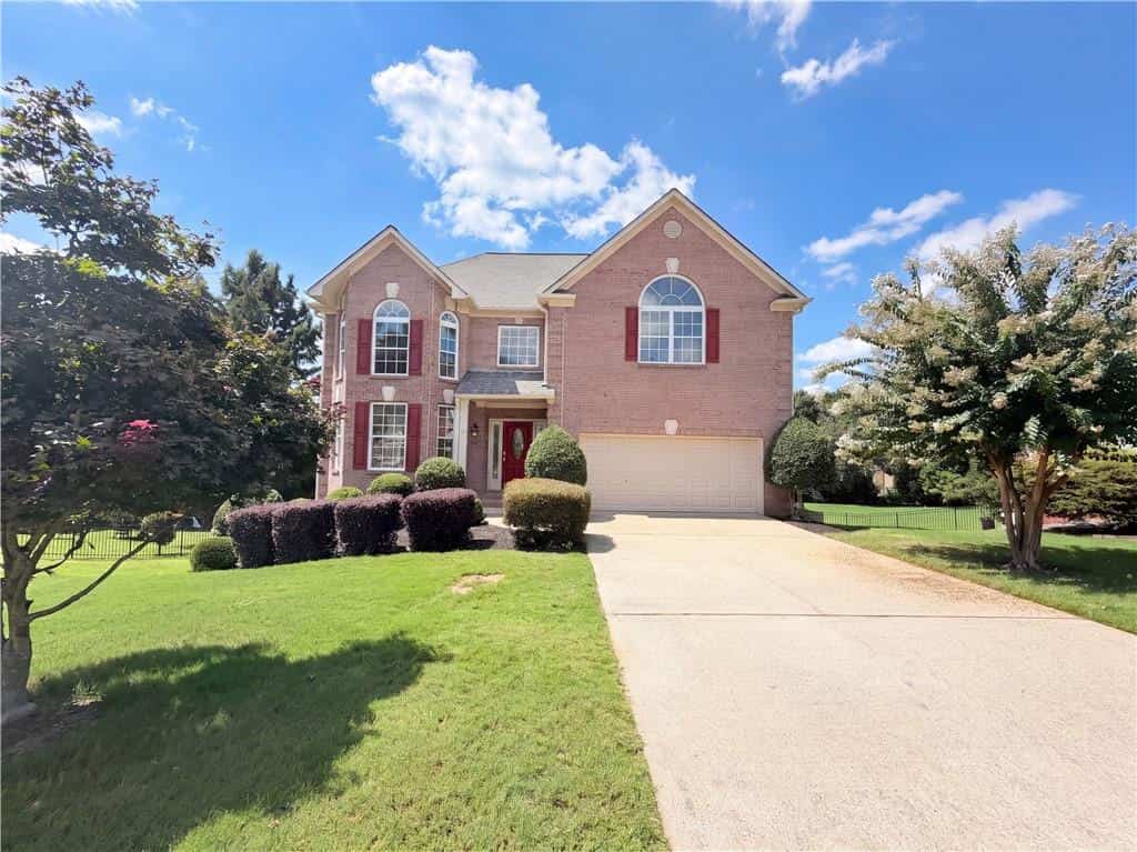 Listing photo 6