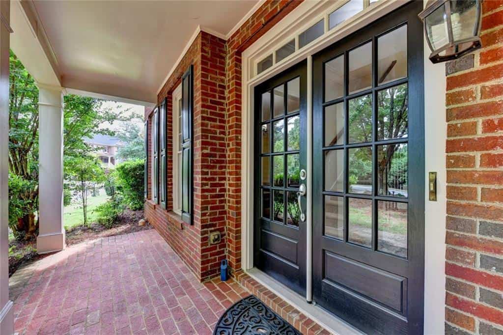 Listing photo 6