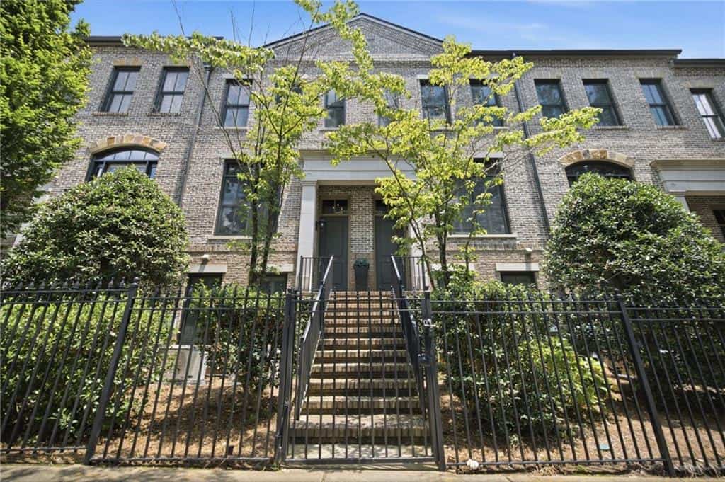 69 Honour Avenue NW, Atlanta, GA 30305