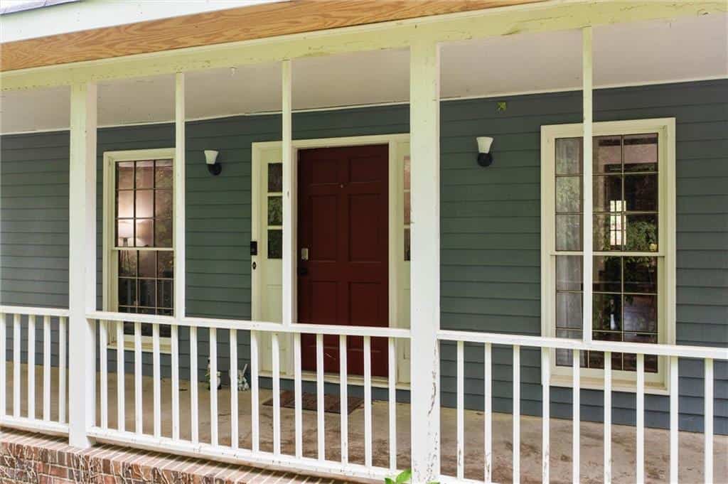 Listing photo 6
