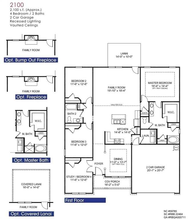 Listing photo 2