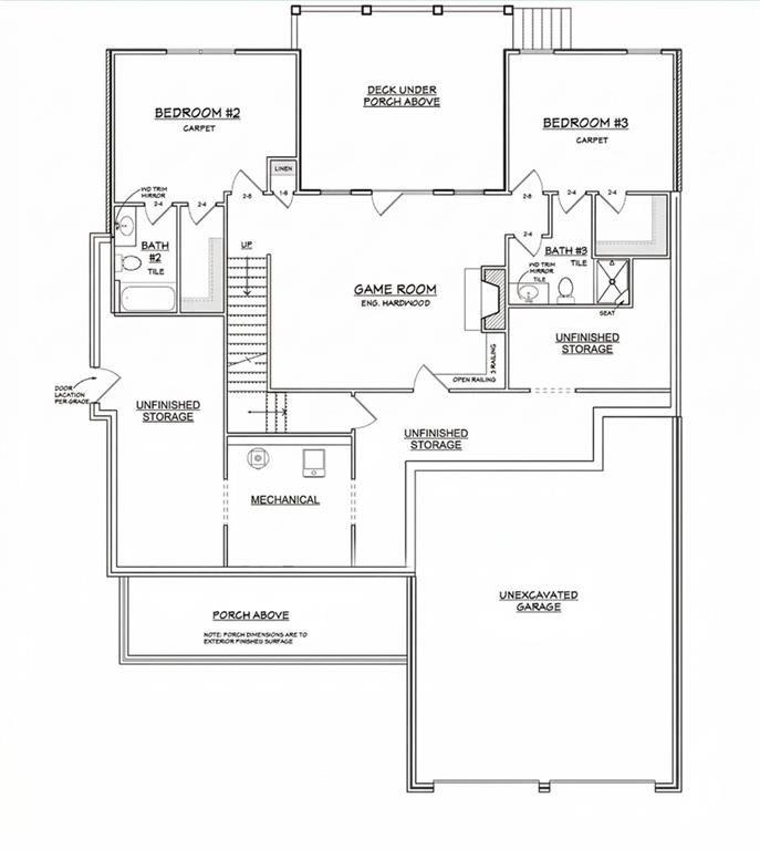Listing photo 6