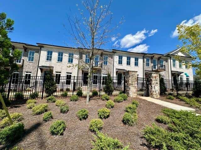 504 Whatton Road 2 #2, Johns Creek, GA 30022
