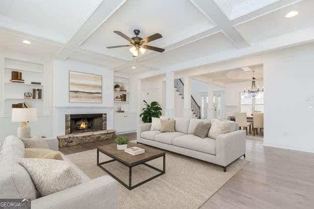 Listing photo 6