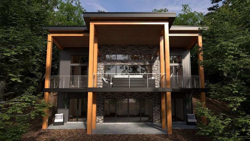 Listing photo 2